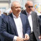 zdjęcie nr 11