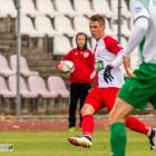 zdjęcie nr 22