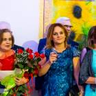 zdjęcie nr 99