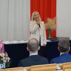 zdjęcie nr 15