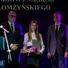 zdjęcie nr 16