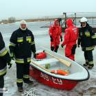 zdjęcie nr 14