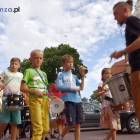 Fotka nr 2 z 10