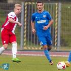 zdjęcie nr 17