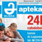 zdjęcie nr 12