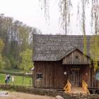 zdjęcie nr 81