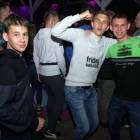 Fotka nr 5 z 37