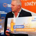 zdjęcie nr 11