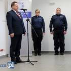 zdjęcie nr 18