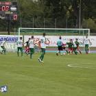 zdjęcie nr 31