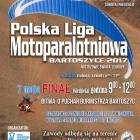 Fotka nr 1 z 8