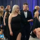 zdjęcie nr 75