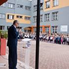 zdjęcie nr 12