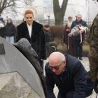 zdjęcie nr 14