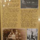 zdjęcie nr 21