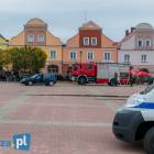 zdjęcie nr 189