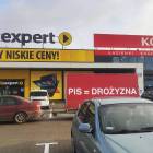 Fotka nr 2 z 5