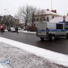 zdjęcie nr 9
