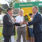 zdjęcie nr 24