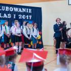 zdjęcie nr 9