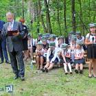 zdjęcie nr 12
