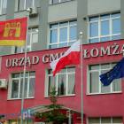 zdjęcie nr 18