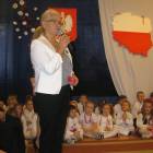 zdjęcie nr 8