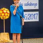zdjęcie nr 50