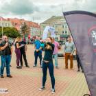 Fotka nr 5 z 45