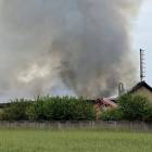 zdjęcie nr 18