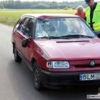 Fotka nr 1 z 5