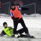 Fotka nr 2 z 18