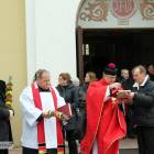 zdjęcie nr 36