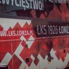 Fotka nr 3 z 15