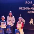zdjęcie nr 9
