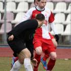 Fotka nr 0 z 27