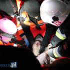 zdjęcie nr 41