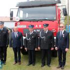 zdjęcie nr 36