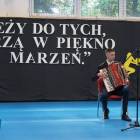 zdjęcie nr 33