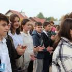 zdjęcie nr 14