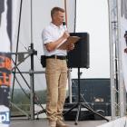 zdjęcie nr 25