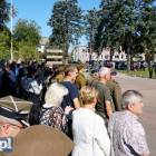 zdjęcie nr 30
