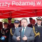 zdjęcie nr 38
