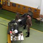 Fotka nr 0 z 15