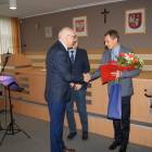 zdjęcie nr 13