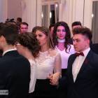 zdjęcie nr 70