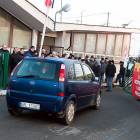 zdjęcie nr 47
