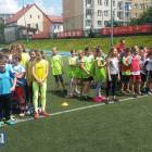 zdjęcie nr 20