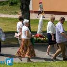 zdjęcie nr 68