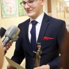 zdjęcie nr 22